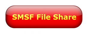 SMSF File Share